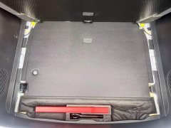 Nio Firefly 2025 Luminous Edition - ფოტო 18