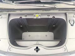 Nio Firefly 2025 Luminous Edition - ფოტო 19