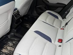 Geely Xingrui 2023 2.0T Diesel Premium - ფოტო 6