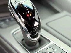 Cadillac CT5 28T Luxury - ფოტო 14
