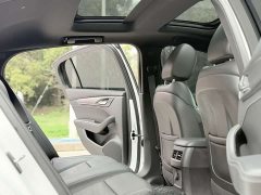 Cadillac CT5 28T Luxury - ფოტო 15