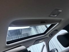 Honda Fit 2022 1.5L CVT Trendy Sunroof Edition - ფოტო 11