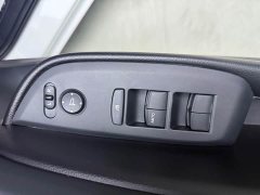 Honda Fit 2022 1.5L CVT Trendy Sunroof Edition - ფოტო 13