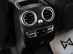 Mercedes-Benz GLC 2021 GLC 260 L 4MATIC Luxury - ფოტო 14