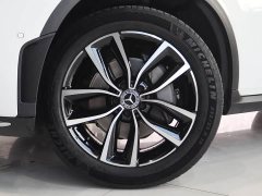 Mercedes-Benz GLC 2021 GLC 260 L 4MATIC Luxury - ფოტო 4