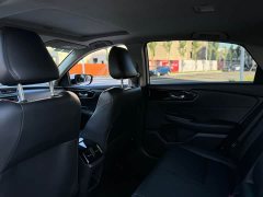 Honda Lingpai 2019 180Turbo CVT Luxury National V - ფოტო 5