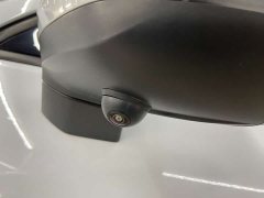 Audi Q2L 2022 35 TFSI Progressive Elegance - ფოტო 16