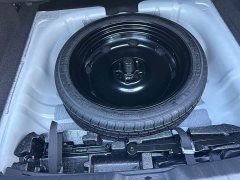 Audi A3 2024 A3L Limousine 35 TFSI Fashion Sport Edition - ფოტო 10
