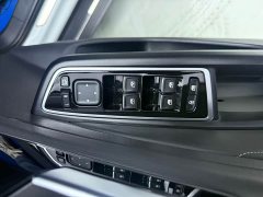 Volkswagen Jetta VS7 Panda Edition 1.4T Automatic Deluxe Pro - ფოტო 11
