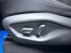 Volkswagen Jetta VS7 Panda Edition 1.4T Automatic Deluxe Pro - ფოტო 15