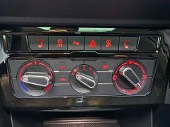 Volkswagen Jetta VS7 Panda Edition 1.4T Automatic Deluxe Pro - ფოტო 16
