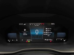 Skoda Corolloc 2022 TSI280 Smart Shine Edition - ფოტო 10