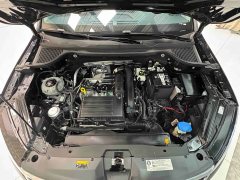 Skoda Corolloc 2022 TSI280 Smart Shine Edition - ფოტო 17