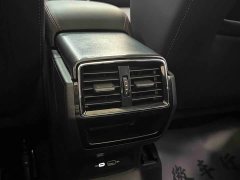 Skoda Corolloc 2022 TSI280 Smart Shine Edition - ფოტო 18