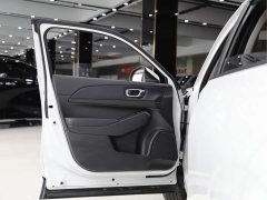 Honda Vezel 1.5L CVT Tech Edition - ფოტო 5