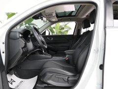 Honda Vezel 1.5L CVT Tech Edition - ფოტო 6