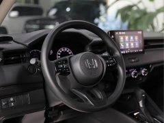 Honda Vezel 1.5L CVT Tech Edition - ფოტო 7