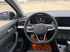 Volkswagen Lavida 2023 280TSI DSG Full Comfort Edition - ფოტო 10