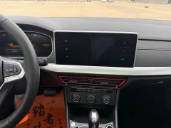 Volkswagen Lavida 2023 280TSI DSG Full Comfort Edition - ფოტო 11