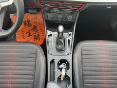 Volkswagen Lavida 2023 280TSI DSG Full Comfort Edition - ფოტო 12