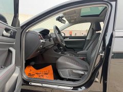 Volkswagen Lavida 2023 280TSI DSG Full Comfort Edition - ფოტო 13