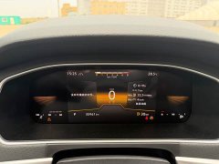 Volkswagen Lavida 2023 280TSI DSG Full Comfort Edition - ფოტო 14