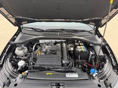 Volkswagen Lavida 2023 280TSI DSG Full Comfort Edition - ფოტო 15
