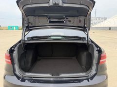 Volkswagen Lavida 2023 280TSI DSG Full Comfort Edition - ფოტო 16