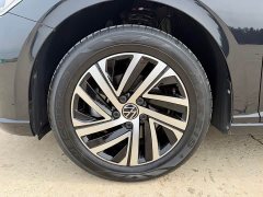 Volkswagen Lavida 2023 280TSI DSG Full Comfort Edition - ფოტო 18