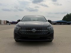 Volkswagen Lavida 2023 280TSI DSG Full Comfort Edition - ფოტო 2