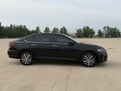 Volkswagen Lavida 2023 280TSI DSG Full Comfort Edition - ფოტო 4