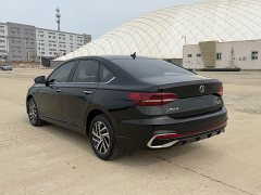 Volkswagen Lavida 2023 280TSI DSG Full Comfort Edition - ფოტო 5