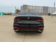 Volkswagen Lavida 2023 280TSI DSG Full Comfort Edition - ფოტო 6