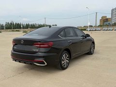 Volkswagen Lavida 2023 280TSI DSG Full Comfort Edition - ფოტო 7
