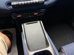 BYD Seagull 2023 Freedom Edition - ფოტო 12