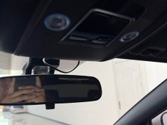 BYD Seagull 2023 Freedom Edition - ფოტო 13