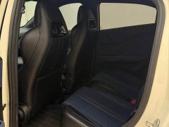 BYD Seagull 2023 Freedom Edition - ფოტო 14