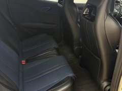 BYD Seagull 2023 Freedom Edition - ფოტო 16