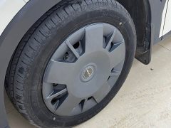 BYD Seagull 2023 Freedom Edition - ფოტო 6
