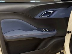 BYD Seagull 2023 Freedom Edition - ფოტო 8