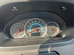 Wuling Rongguang New Truck 2019 1.5L Single Cab China VI L3C - ფოტო 5