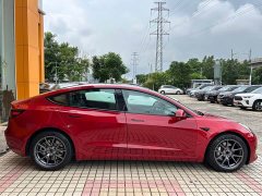 Tesla Model 3 Standard Range RWD Upgrade 3D6 - ფოტო 8