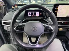 Volkswagen ID.4 CROZZ 2024 Pure Enjoyment Limited Edition - ფოტო 10