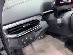 Volkswagen ID.4 CROZZ 2024 Pure Enjoyment Limited Edition - ფოტო 12