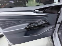 Volkswagen ID.4 CROZZ 2024 Pure Enjoyment Limited Edition - ფოტო 14