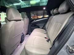 Volkswagen ID.4 CROZZ 2024 Pure Enjoyment Limited Edition - ფოტო 17