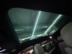 Volkswagen ID.4 CROZZ 2024 Pure Enjoyment Limited Edition - ფოტო 19