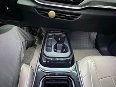 Volkswagen ID.4 CROZZ 2024 Pure Enjoyment Limited Edition - ფოტო 20