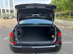 Volkswagen Passat 330TSI Elite - ფოტო 15