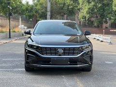 Volkswagen Passat 330TSI Elite - ფოტო 2